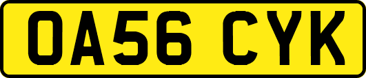 OA56CYK