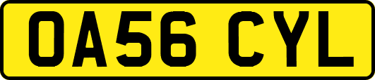 OA56CYL