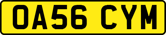 OA56CYM