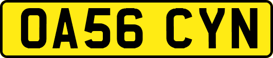 OA56CYN