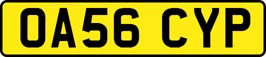 OA56CYP