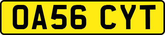OA56CYT