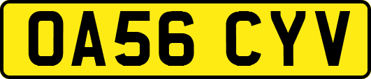 OA56CYV