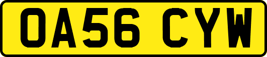 OA56CYW