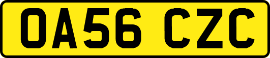 OA56CZC