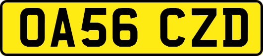 OA56CZD