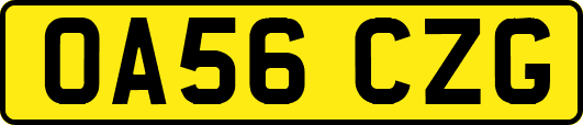 OA56CZG
