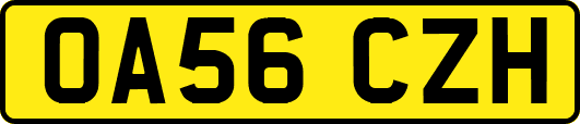OA56CZH