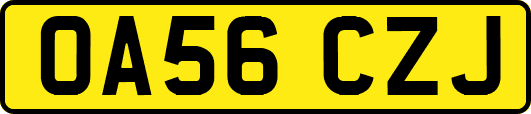 OA56CZJ
