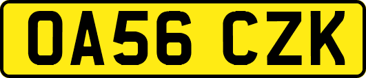 OA56CZK