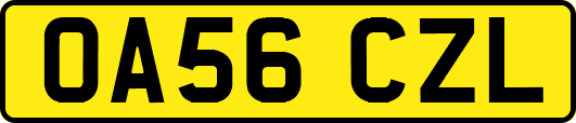 OA56CZL