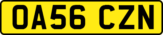 OA56CZN