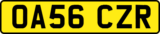 OA56CZR