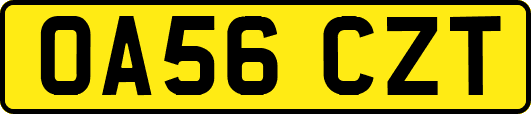 OA56CZT