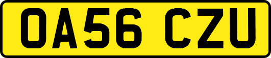 OA56CZU