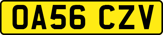 OA56CZV
