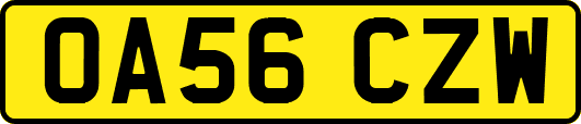 OA56CZW