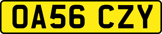 OA56CZY