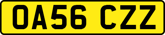 OA56CZZ