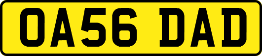 OA56DAD