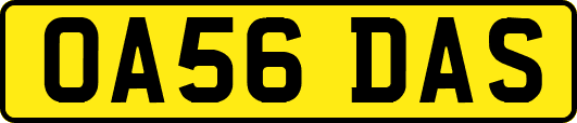 OA56DAS