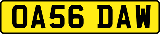 OA56DAW
