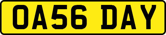 OA56DAY