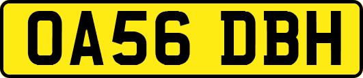 OA56DBH
