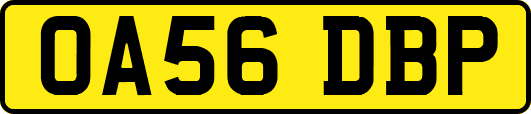 OA56DBP