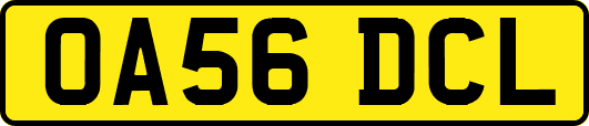 OA56DCL