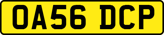 OA56DCP
