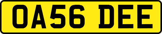 OA56DEE