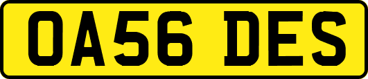 OA56DES