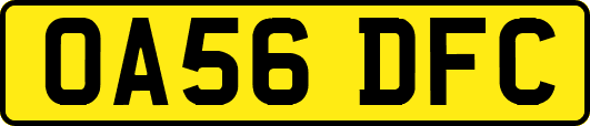 OA56DFC