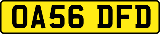 OA56DFD