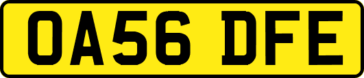 OA56DFE