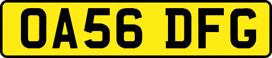 OA56DFG
