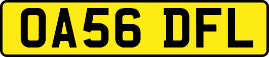 OA56DFL