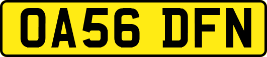 OA56DFN