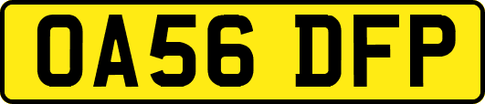 OA56DFP