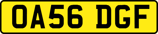 OA56DGF