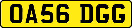 OA56DGG