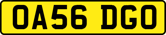 OA56DGO