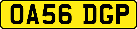 OA56DGP