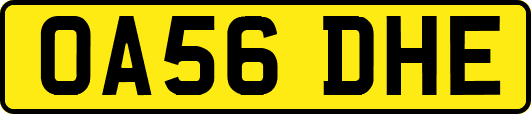 OA56DHE