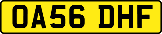 OA56DHF