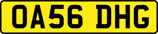 OA56DHG