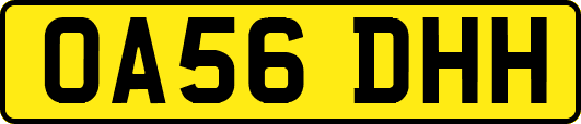 OA56DHH
