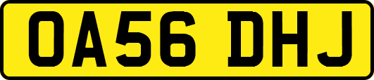 OA56DHJ