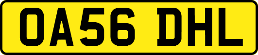 OA56DHL